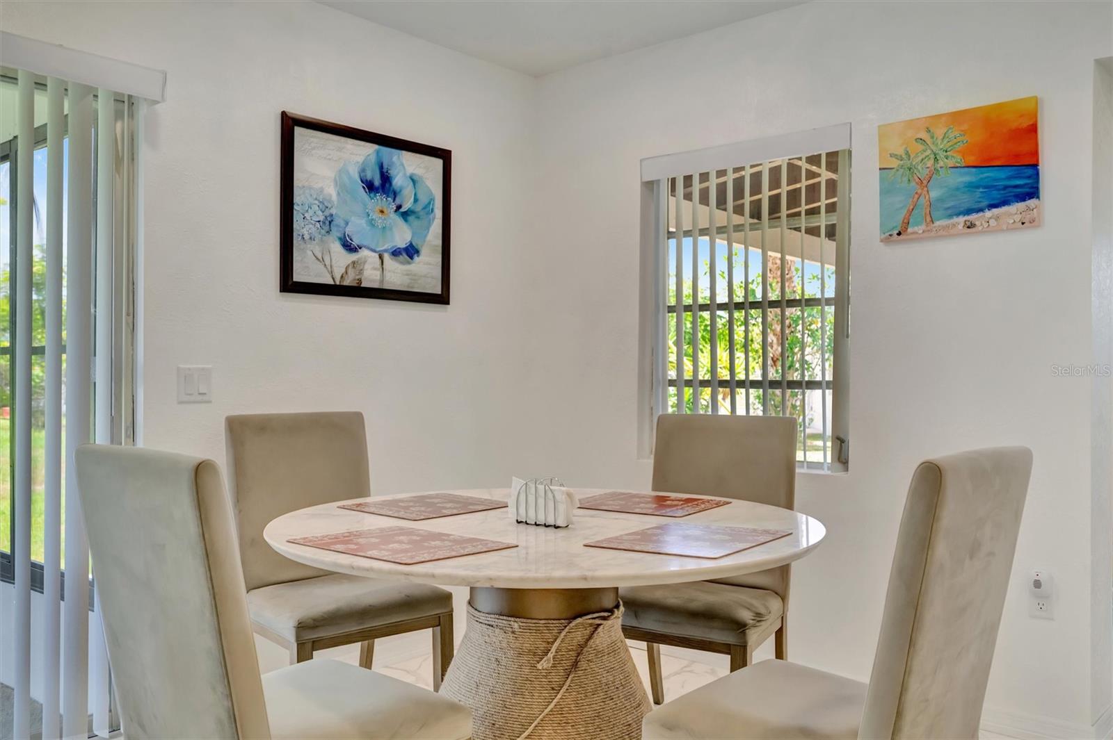 PORT CHARLOTTE SEC 033 - Residential