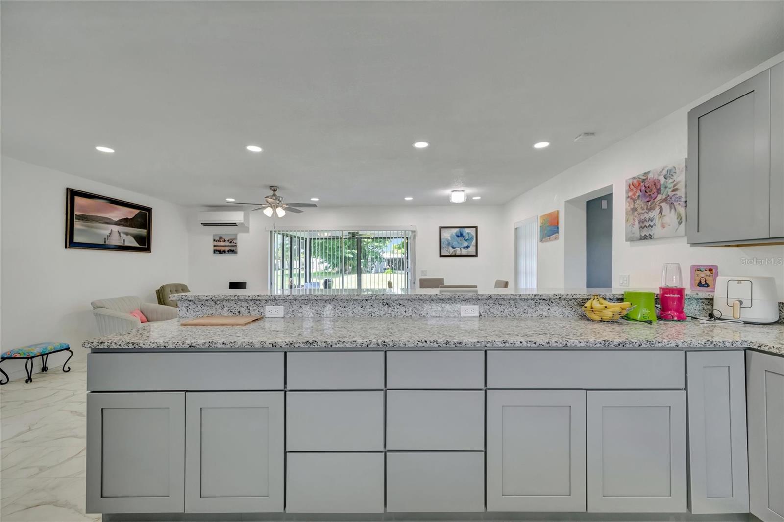 PORT CHARLOTTE SEC 033 - Residential
