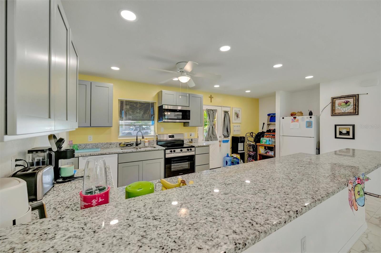 PORT CHARLOTTE SEC 033 - Residential