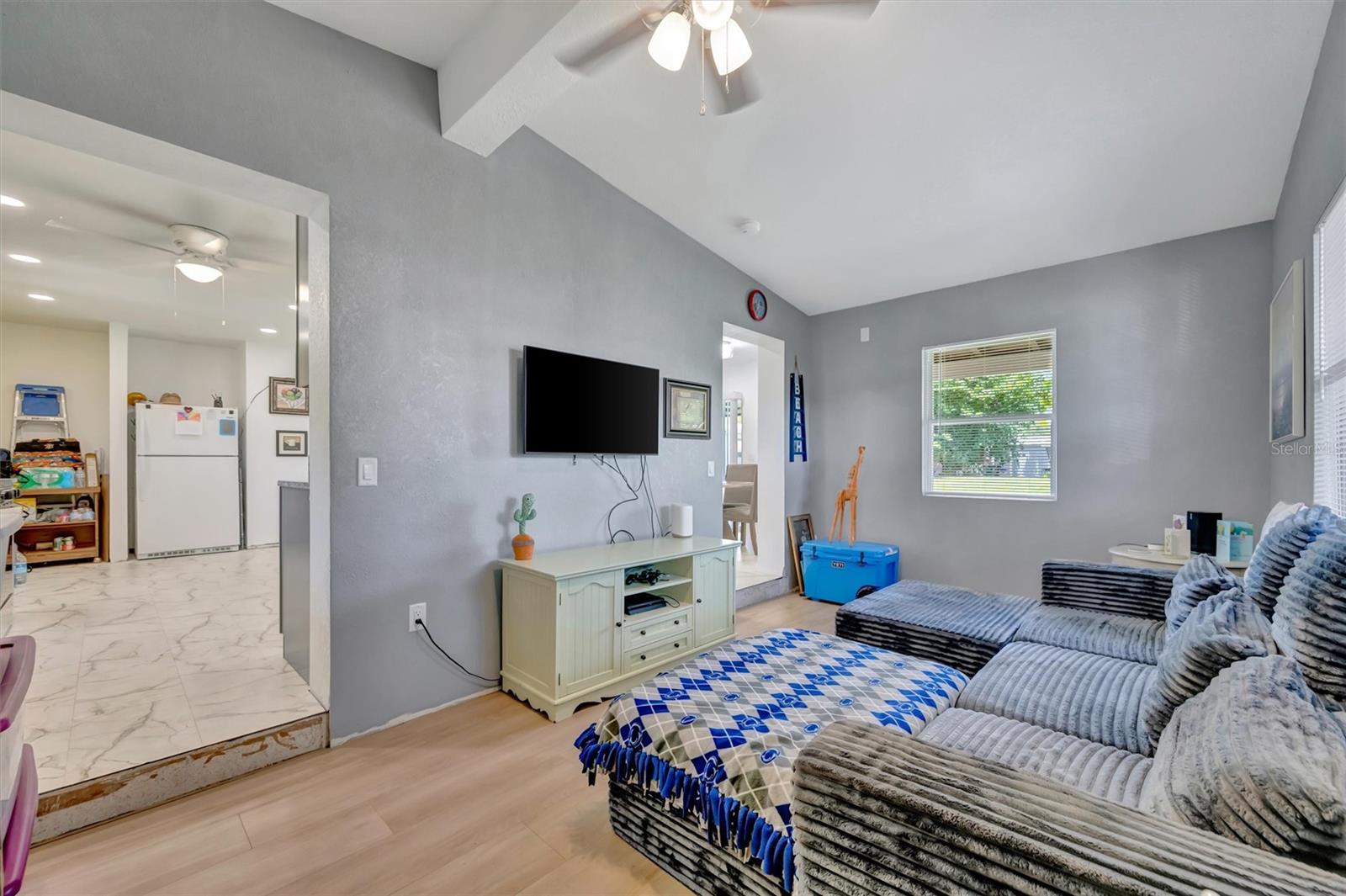 PORT CHARLOTTE SEC 033 - Residential