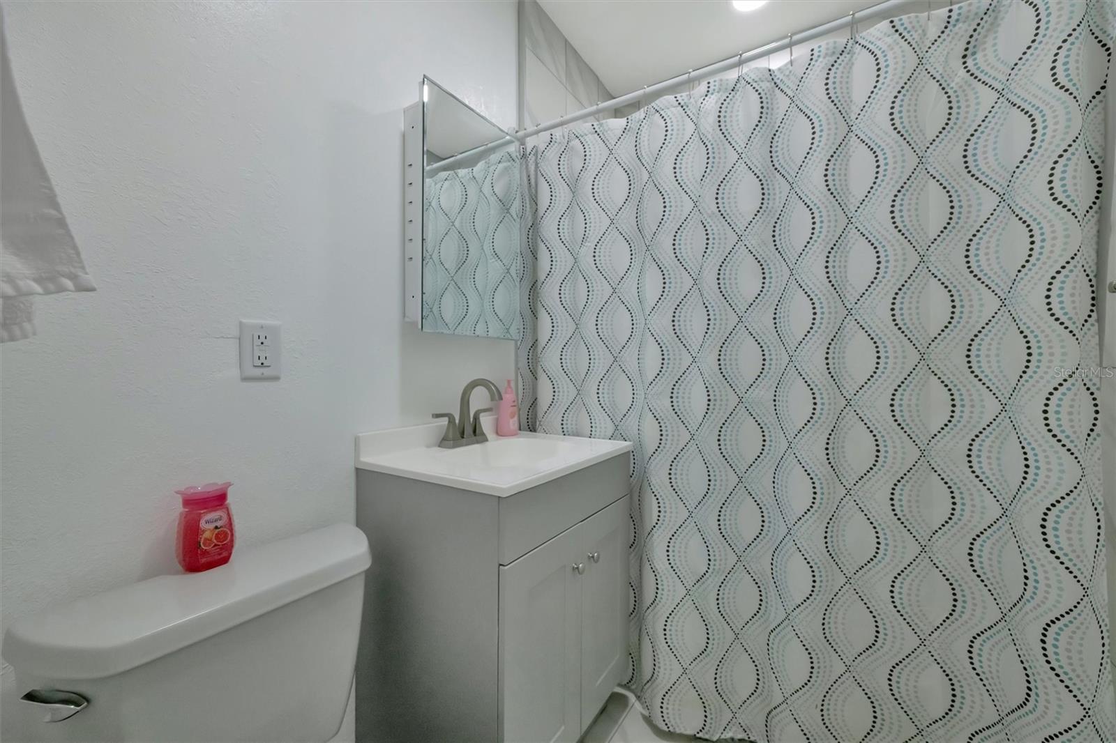 PORT CHARLOTTE SEC 033 - Residential