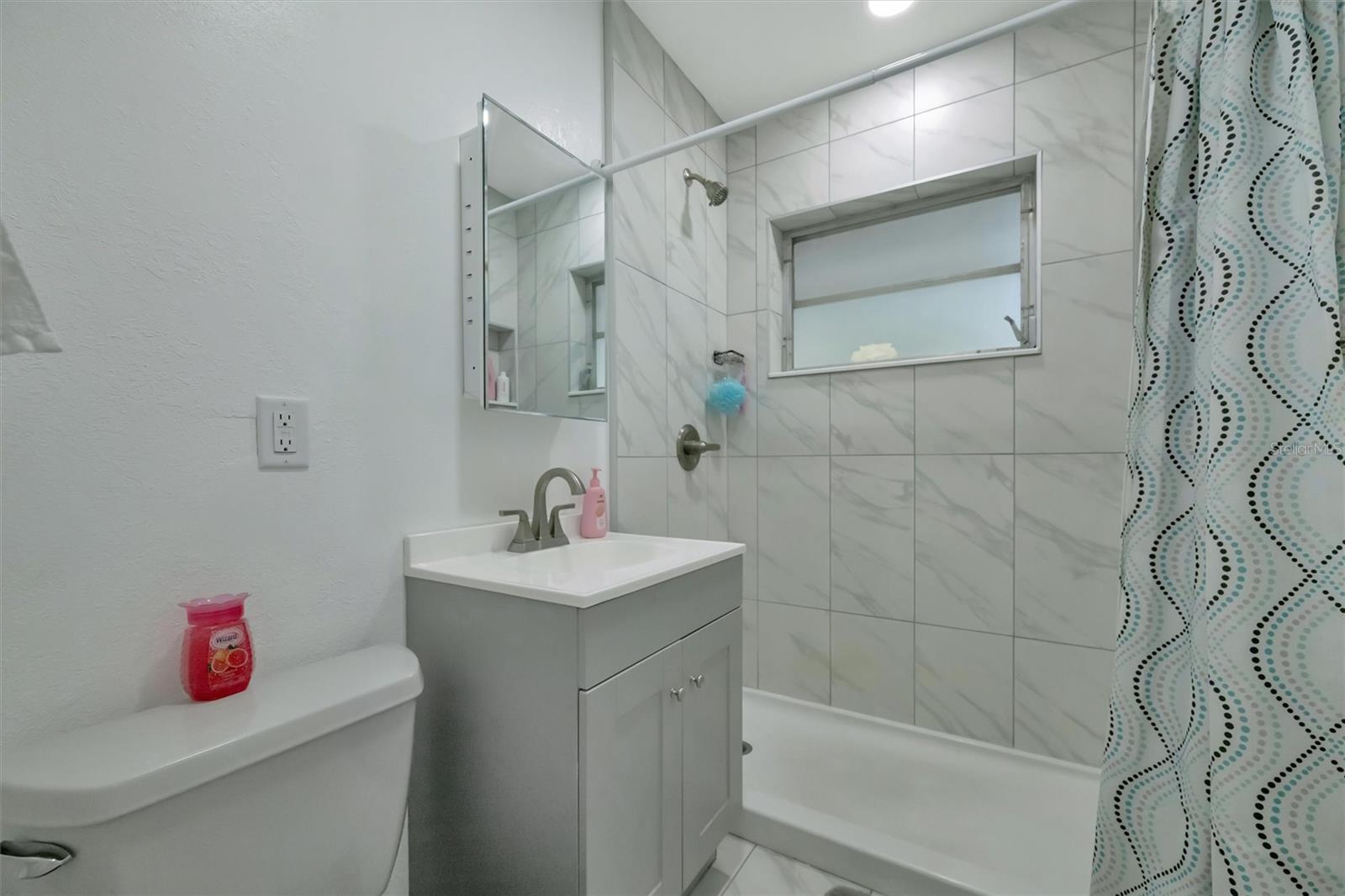PORT CHARLOTTE SEC 033 - Residential