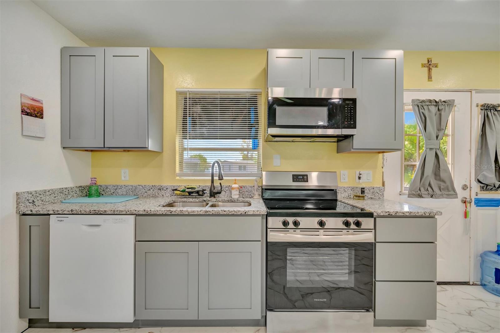 PORT CHARLOTTE SEC 033 - Residential