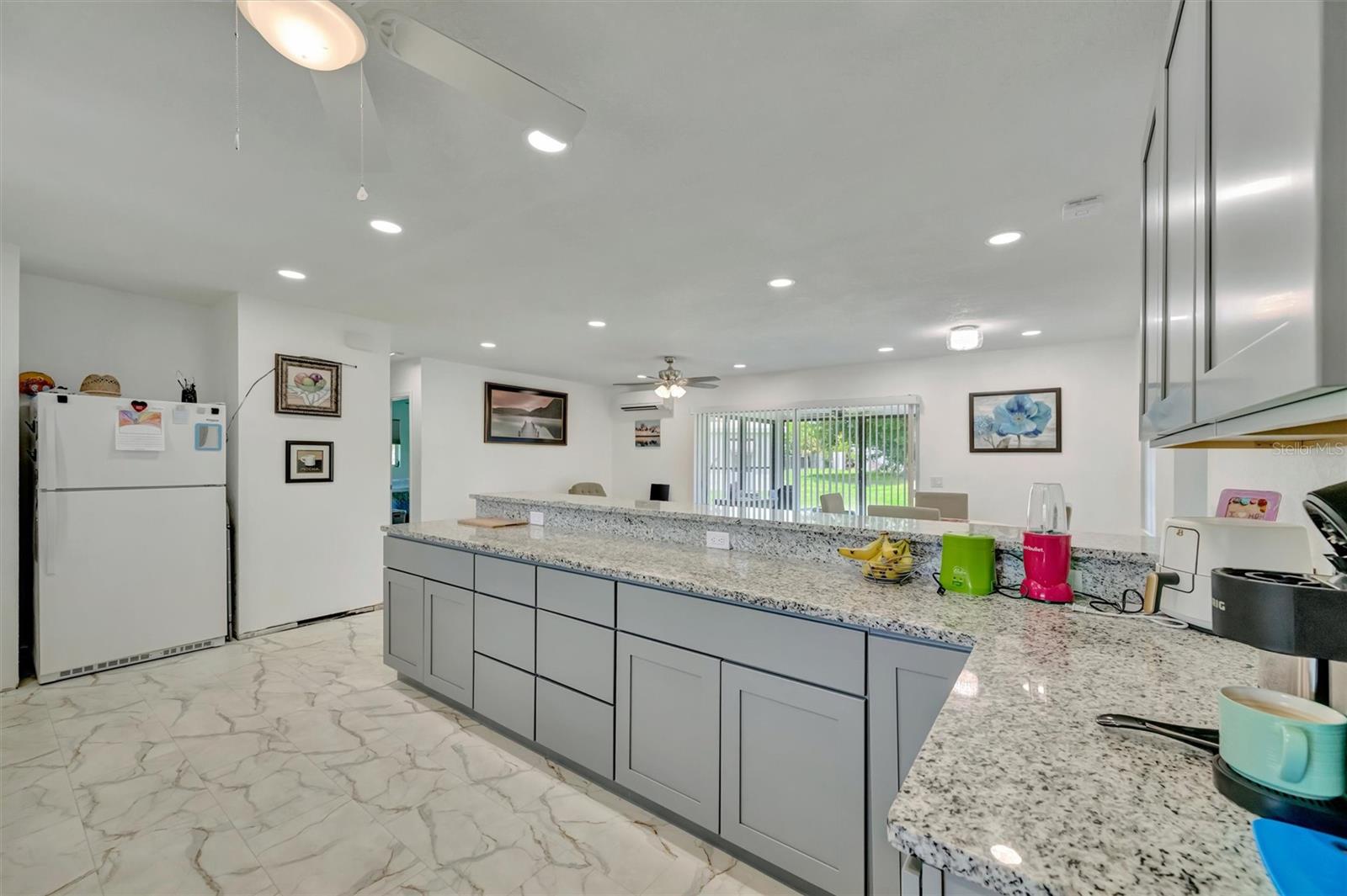 PORT CHARLOTTE SEC 033 - Residential