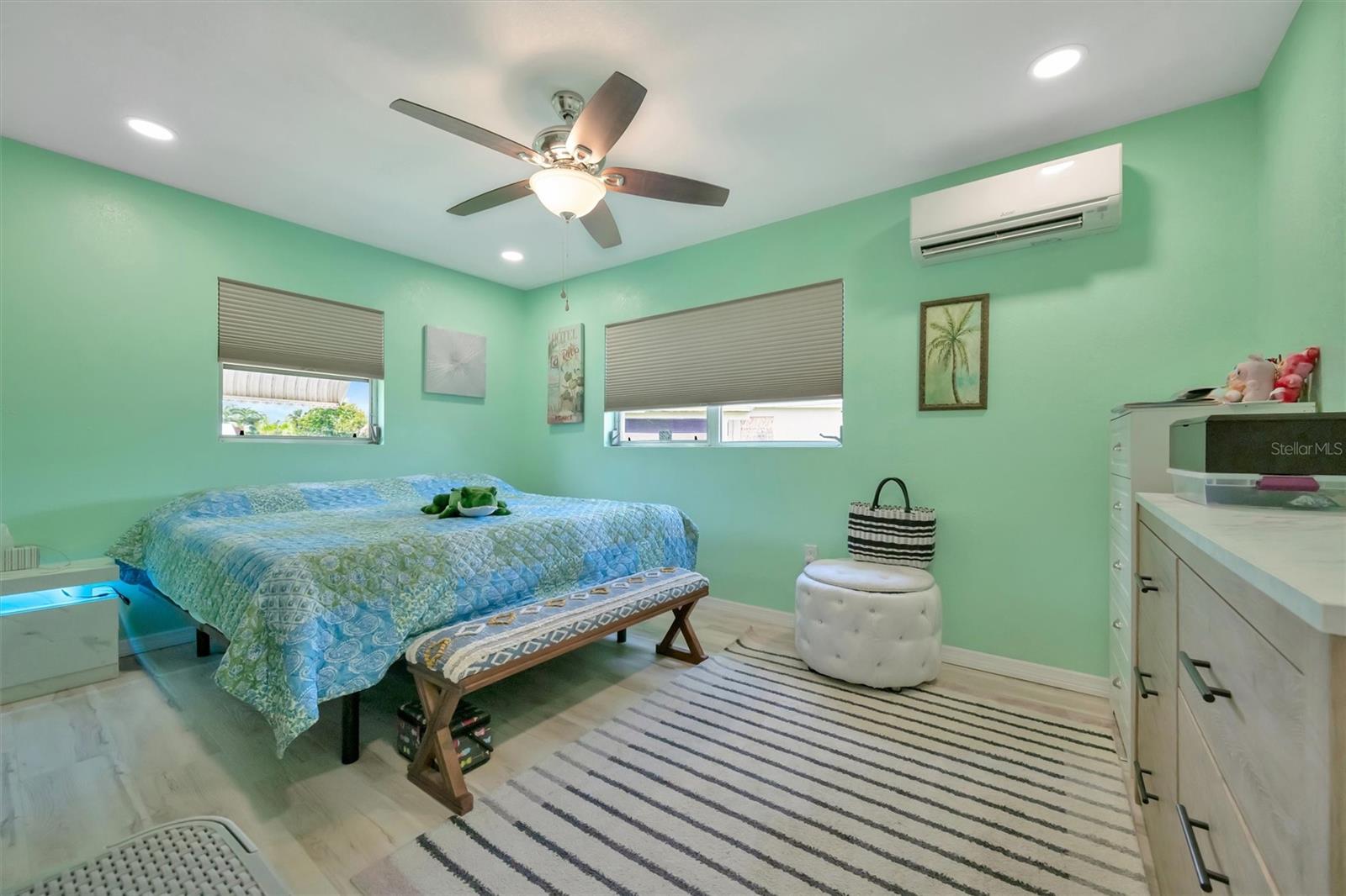 PORT CHARLOTTE SEC 033 - Residential