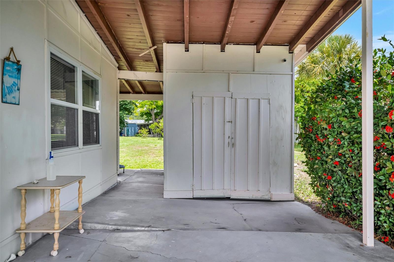 PORT CHARLOTTE SEC 033 - Residential