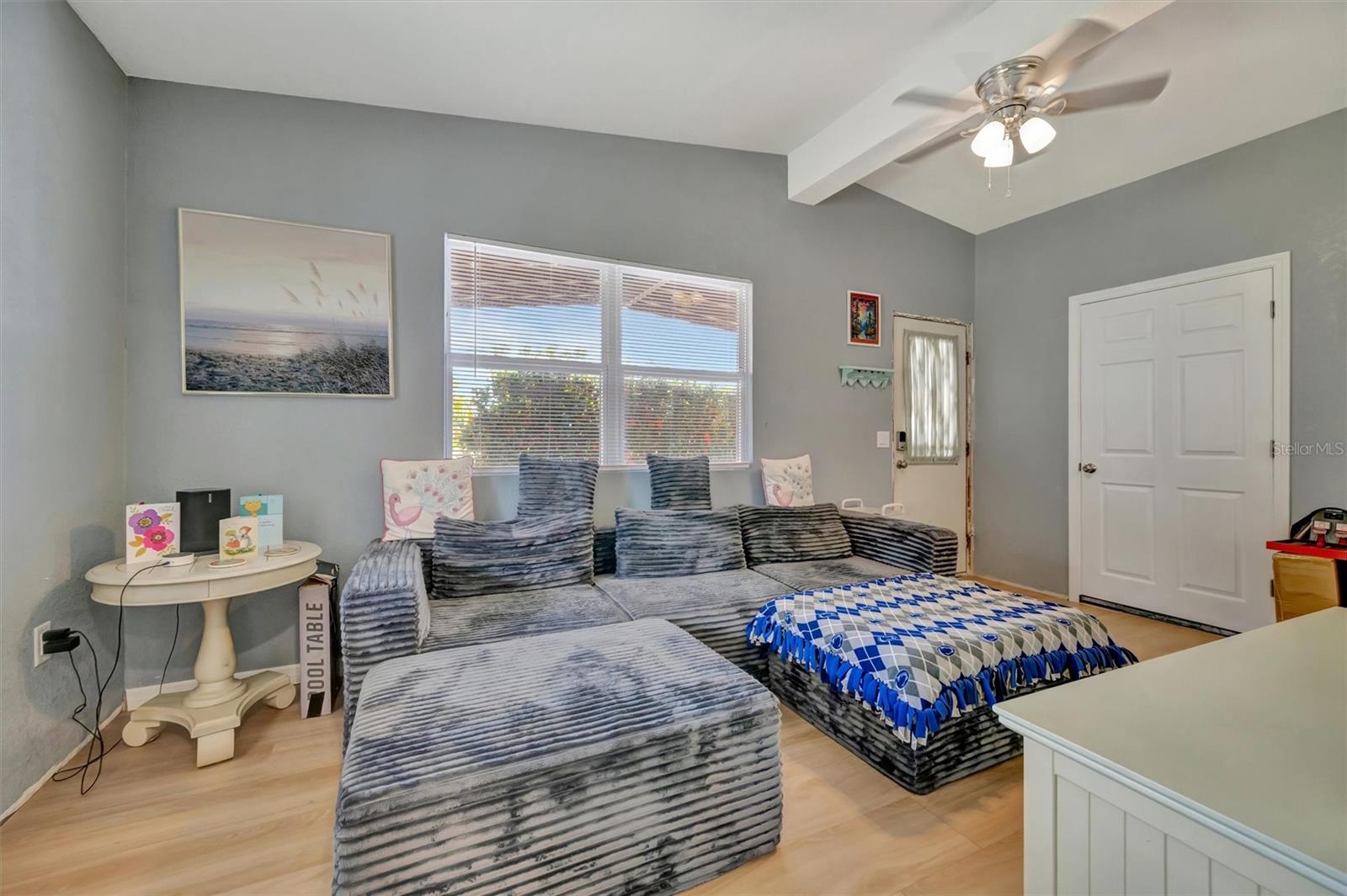 PORT CHARLOTTE SEC 033 - Residential