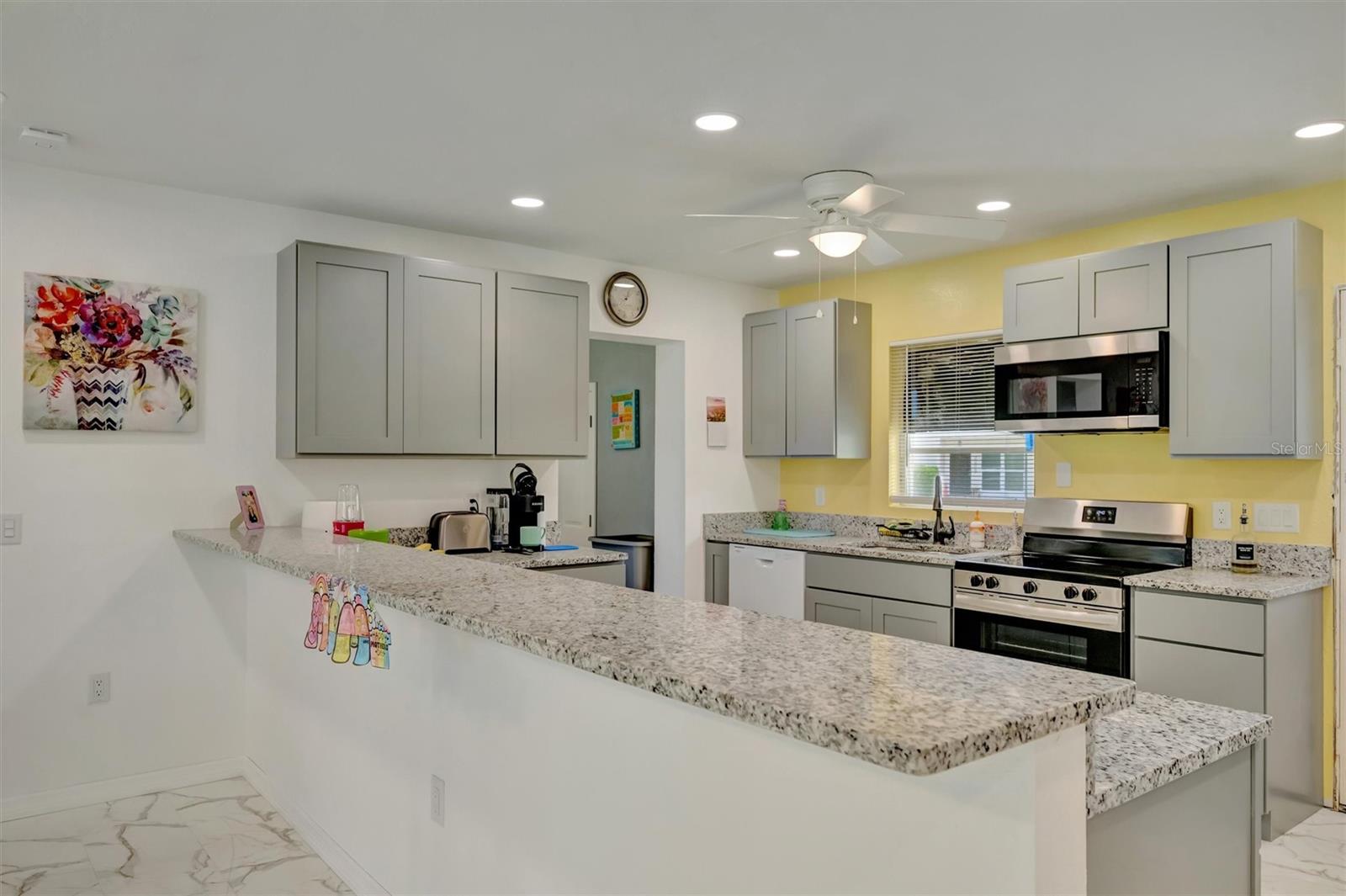 PORT CHARLOTTE SEC 033 - Residential