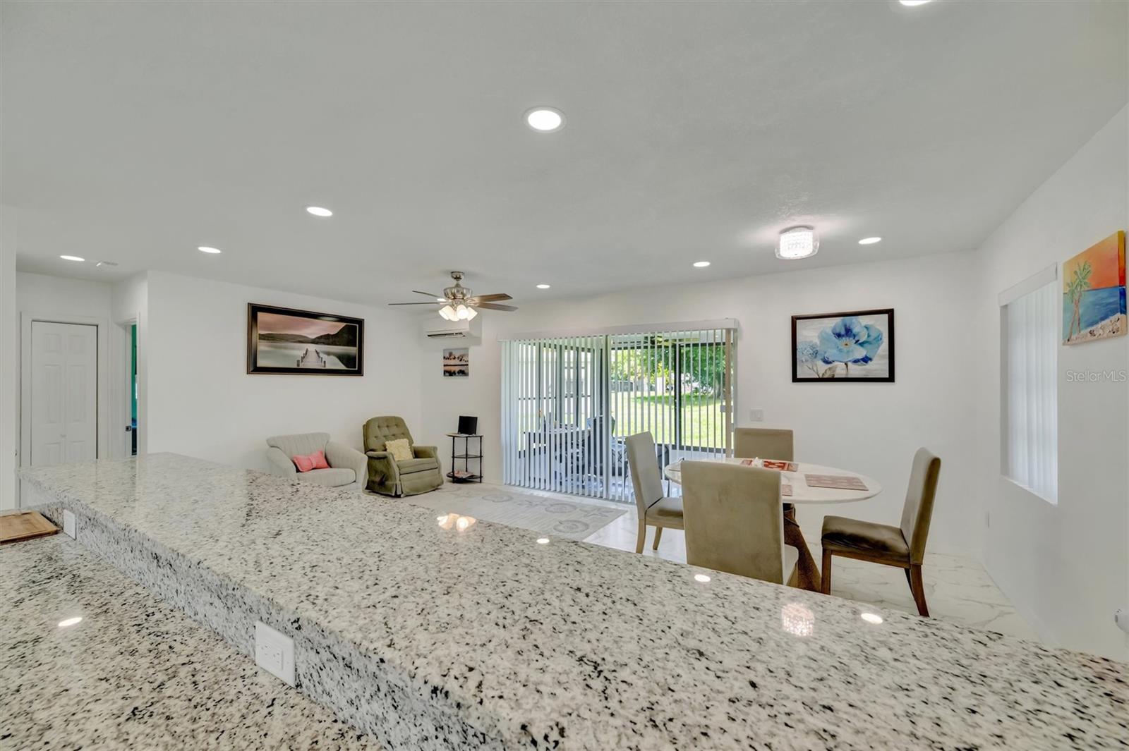 PORT CHARLOTTE SEC 033 - Residential