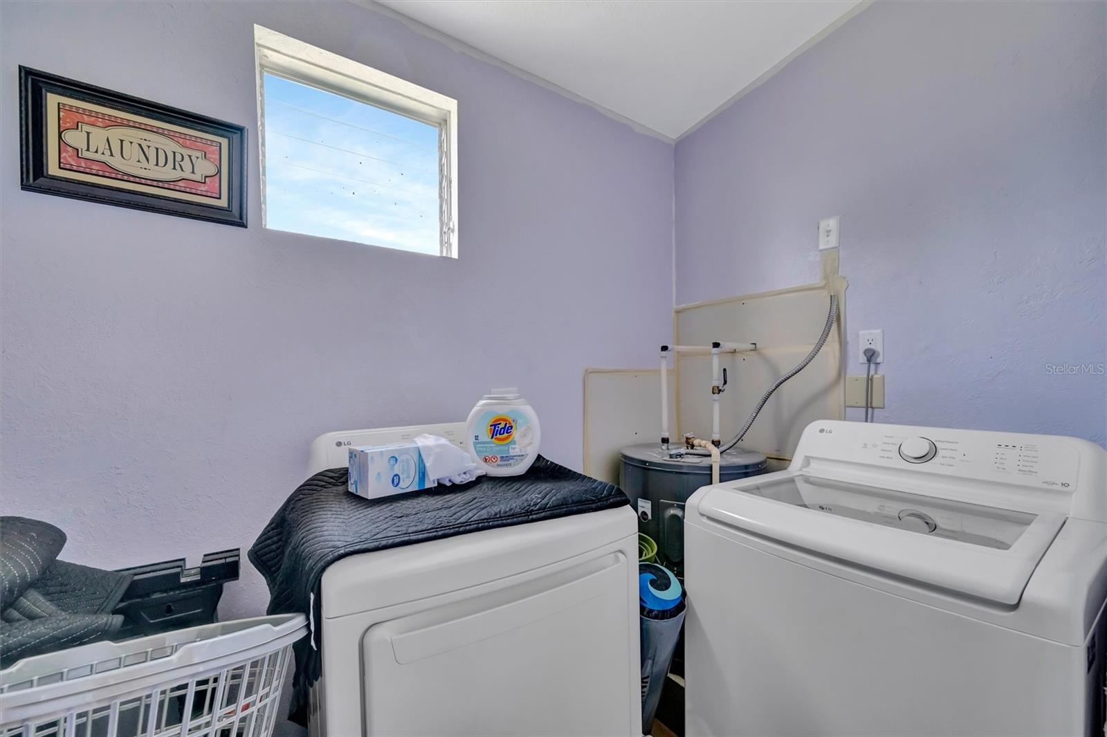 PORT CHARLOTTE SEC 033 - Residential