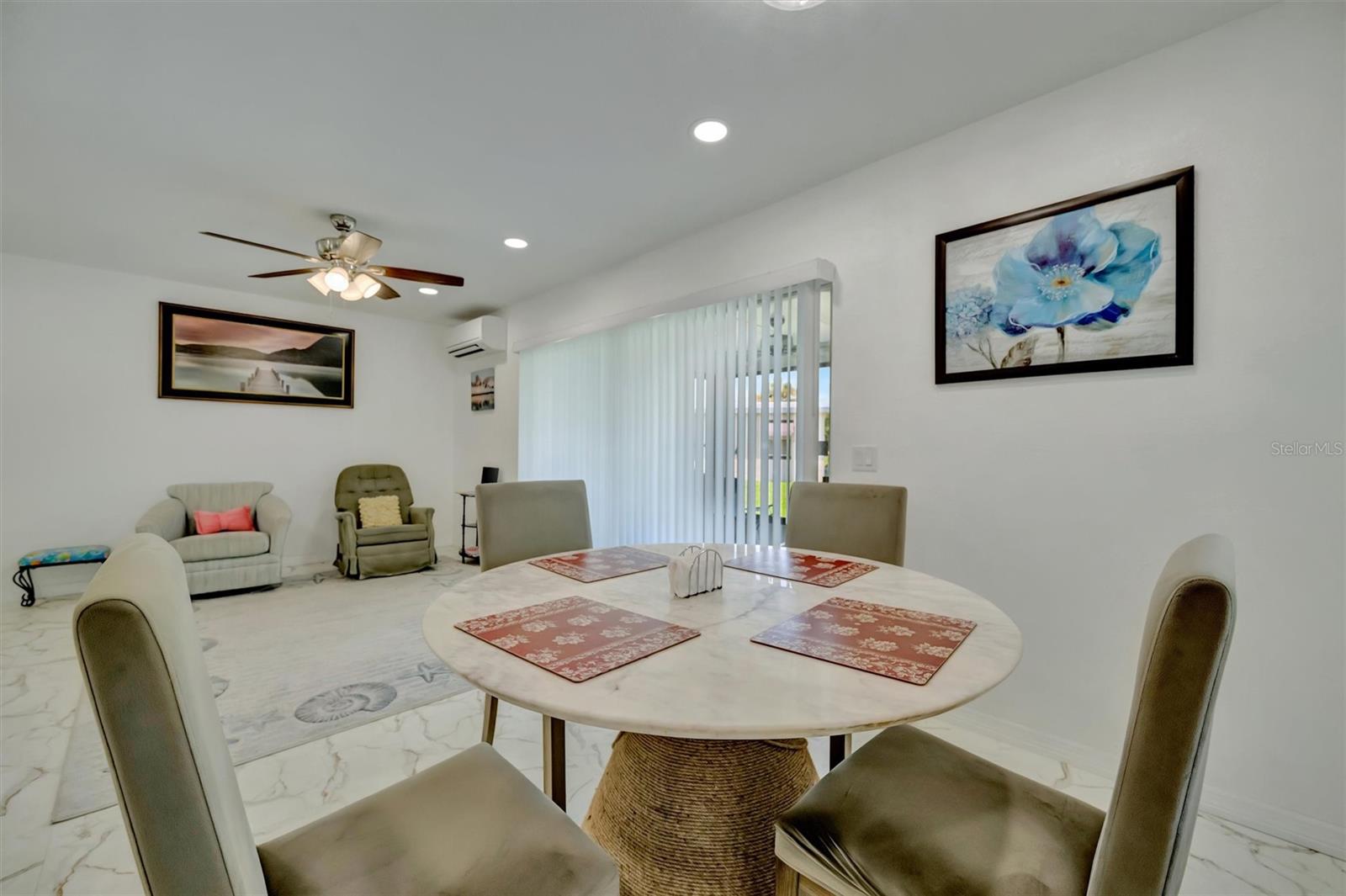 PORT CHARLOTTE SEC 033 - Residential