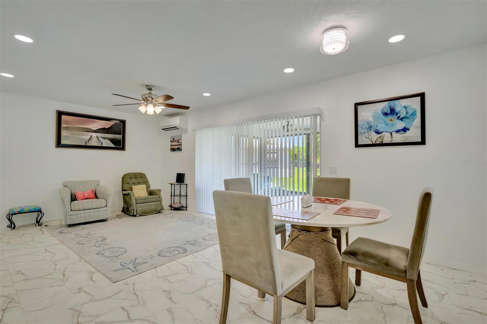PORT CHARLOTTE SEC 033 - Residential