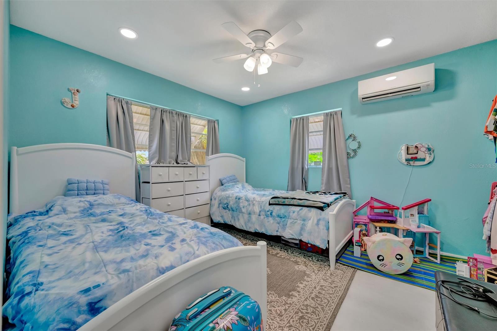 PORT CHARLOTTE SEC 033 - Residential