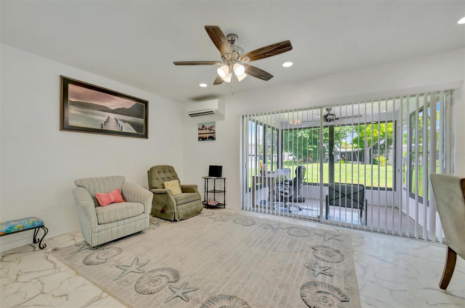 PORT CHARLOTTE SEC 033 - Residential
