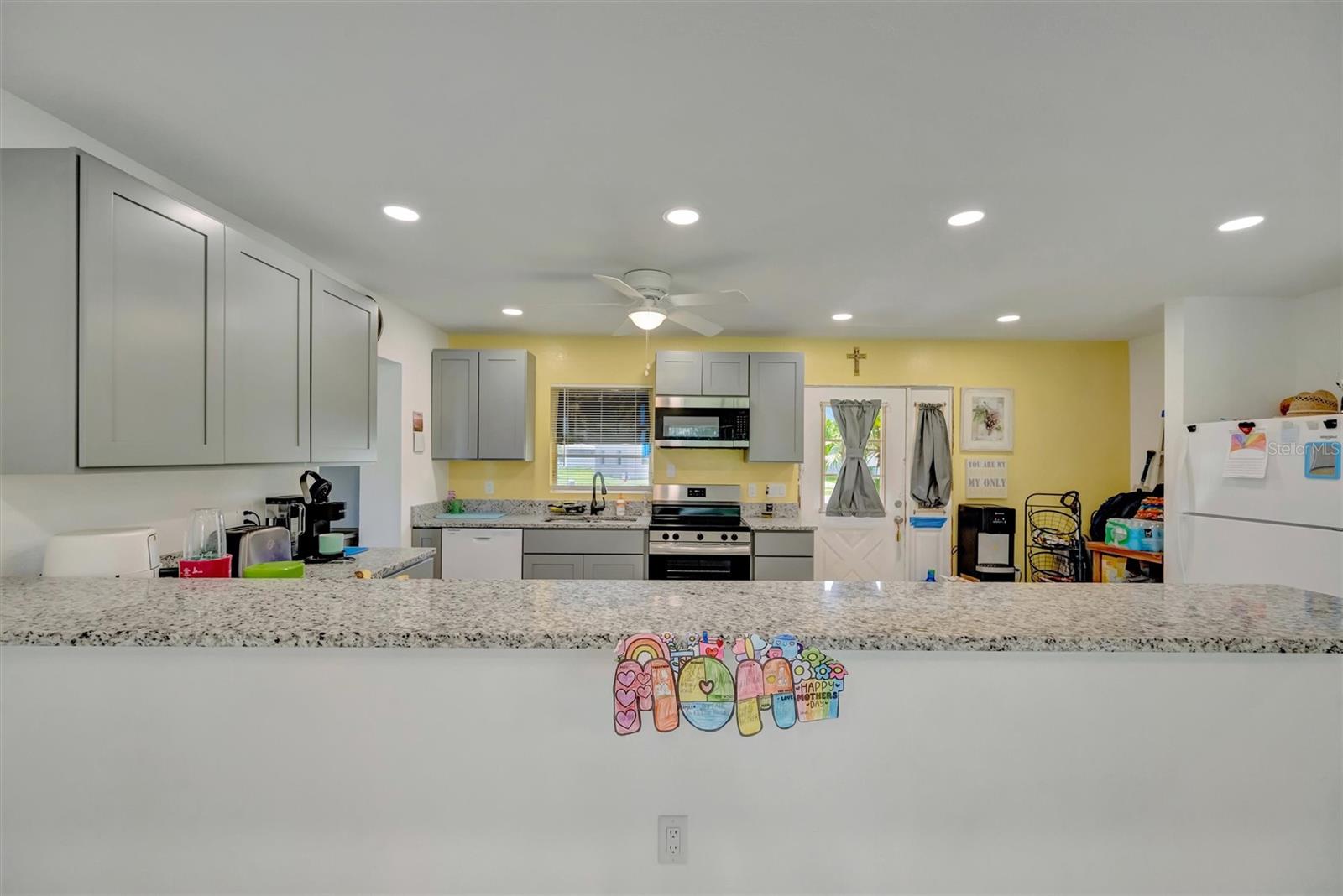 PORT CHARLOTTE SEC 033 - Residential