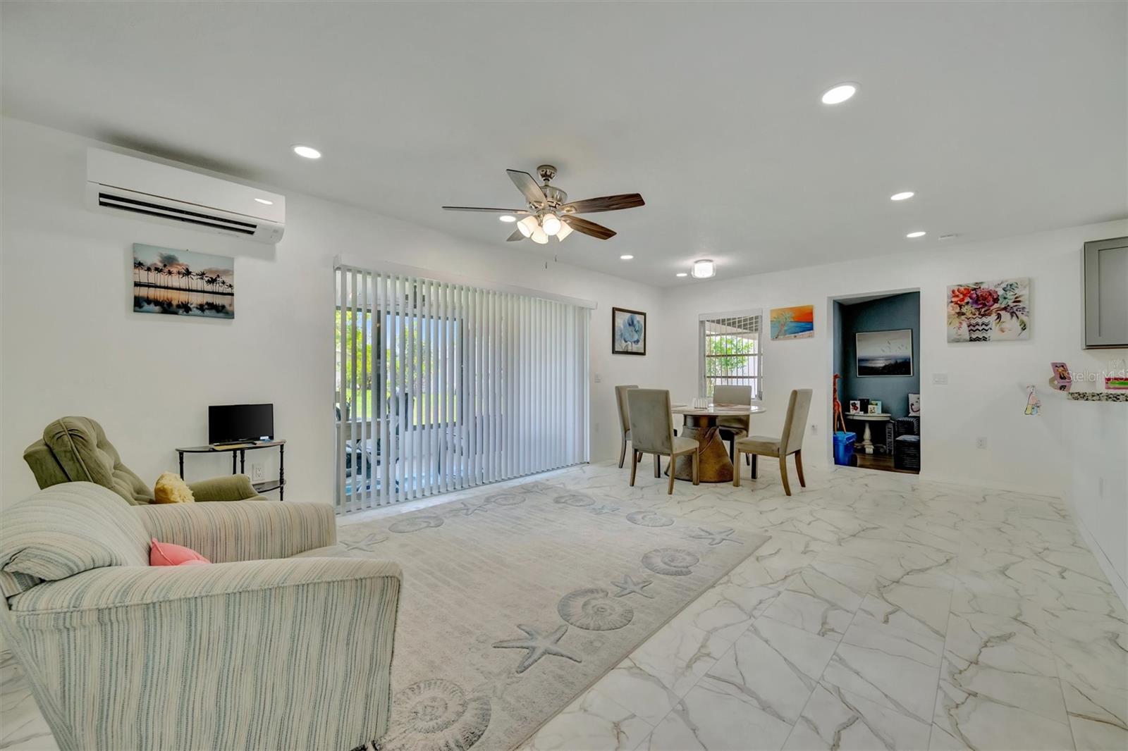 PORT CHARLOTTE SEC 033 - Residential