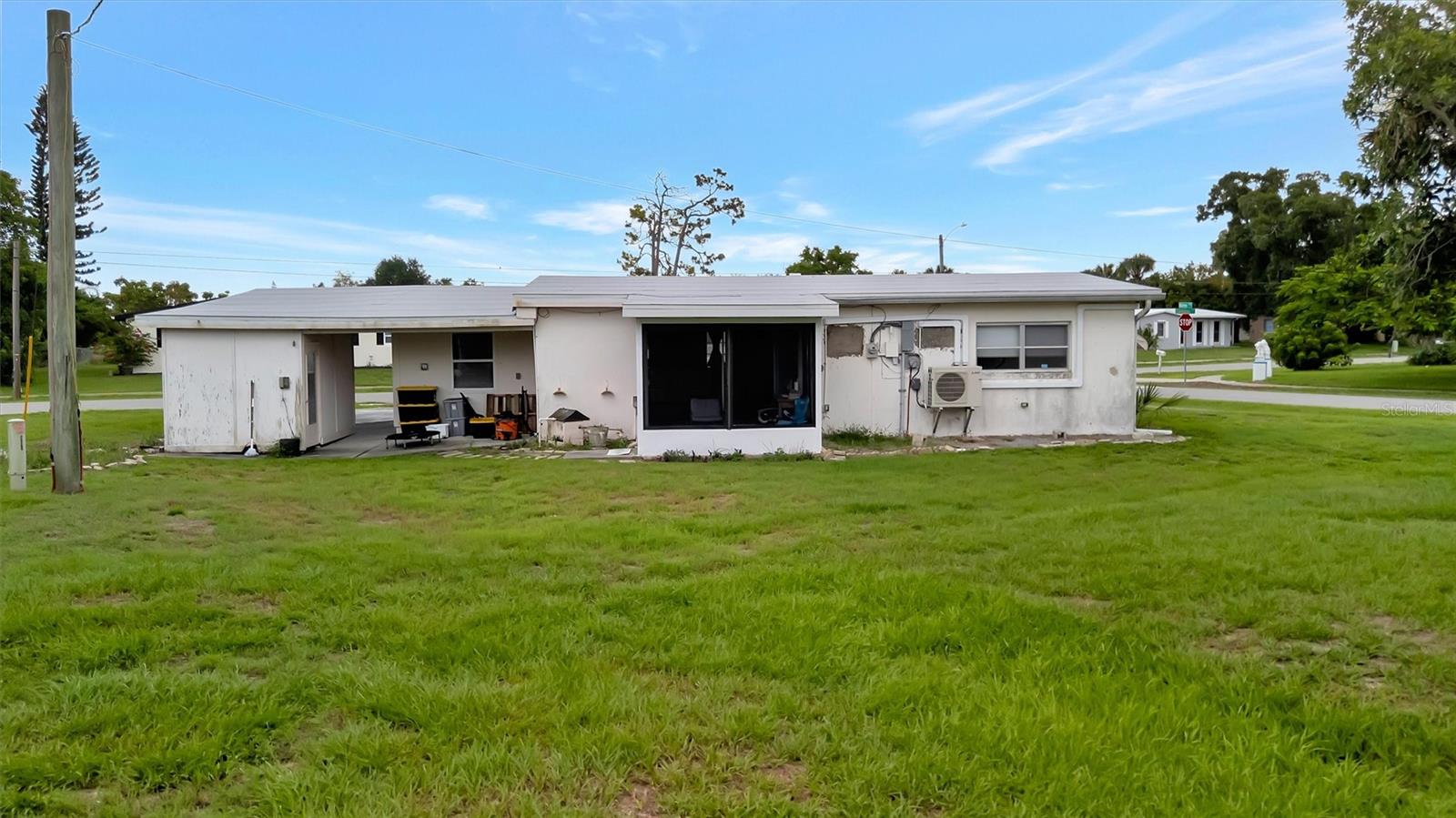 22018 CATHERINE AVENUE, PORT CHARLOTTE, FL, 33952 3 22018 CATHERINE AVENUE