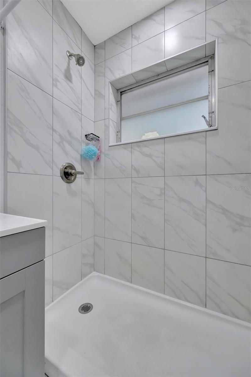 PORT CHARLOTTE SEC 033 - Residential