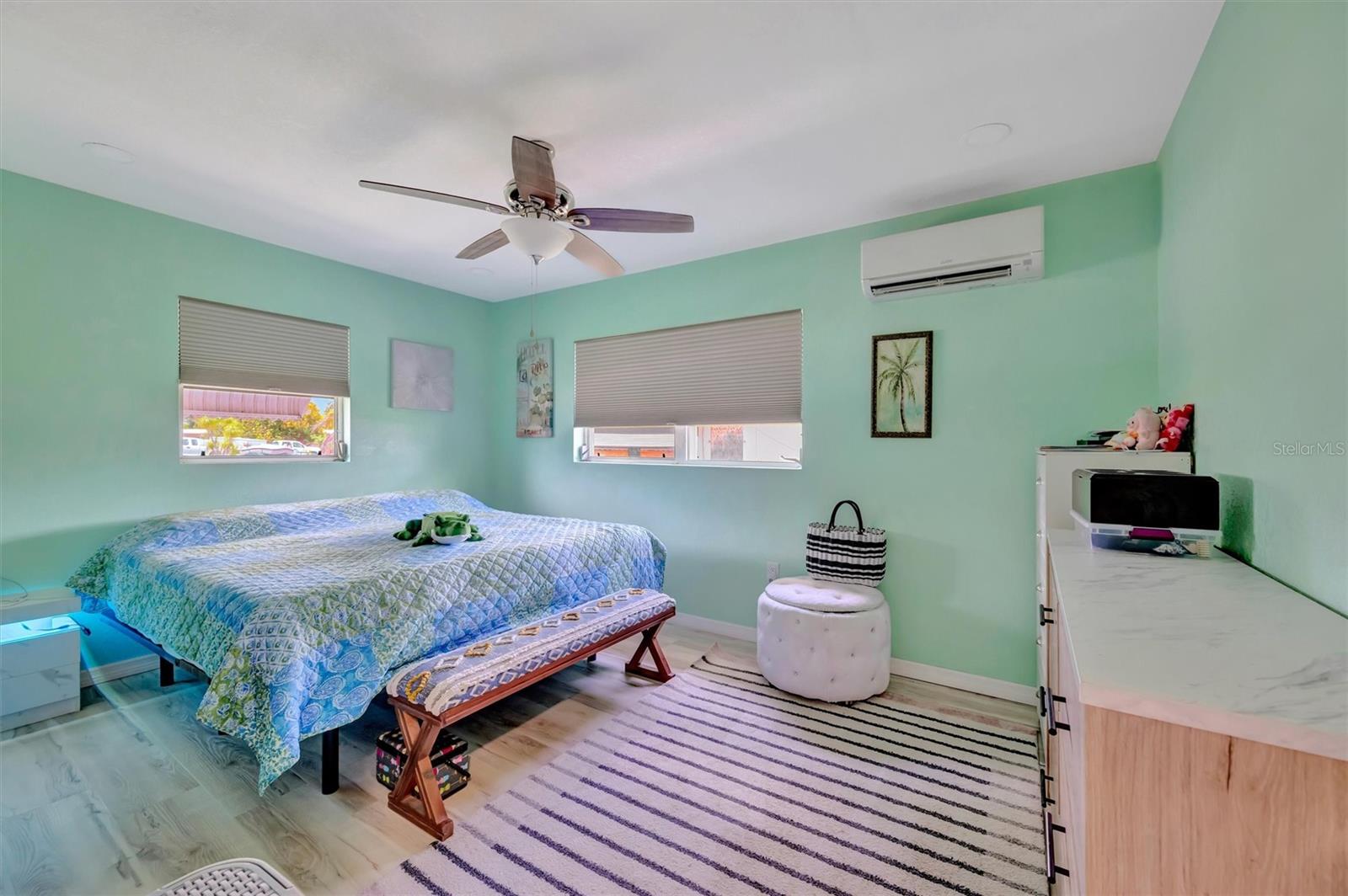 PORT CHARLOTTE SEC 033 - Residential
