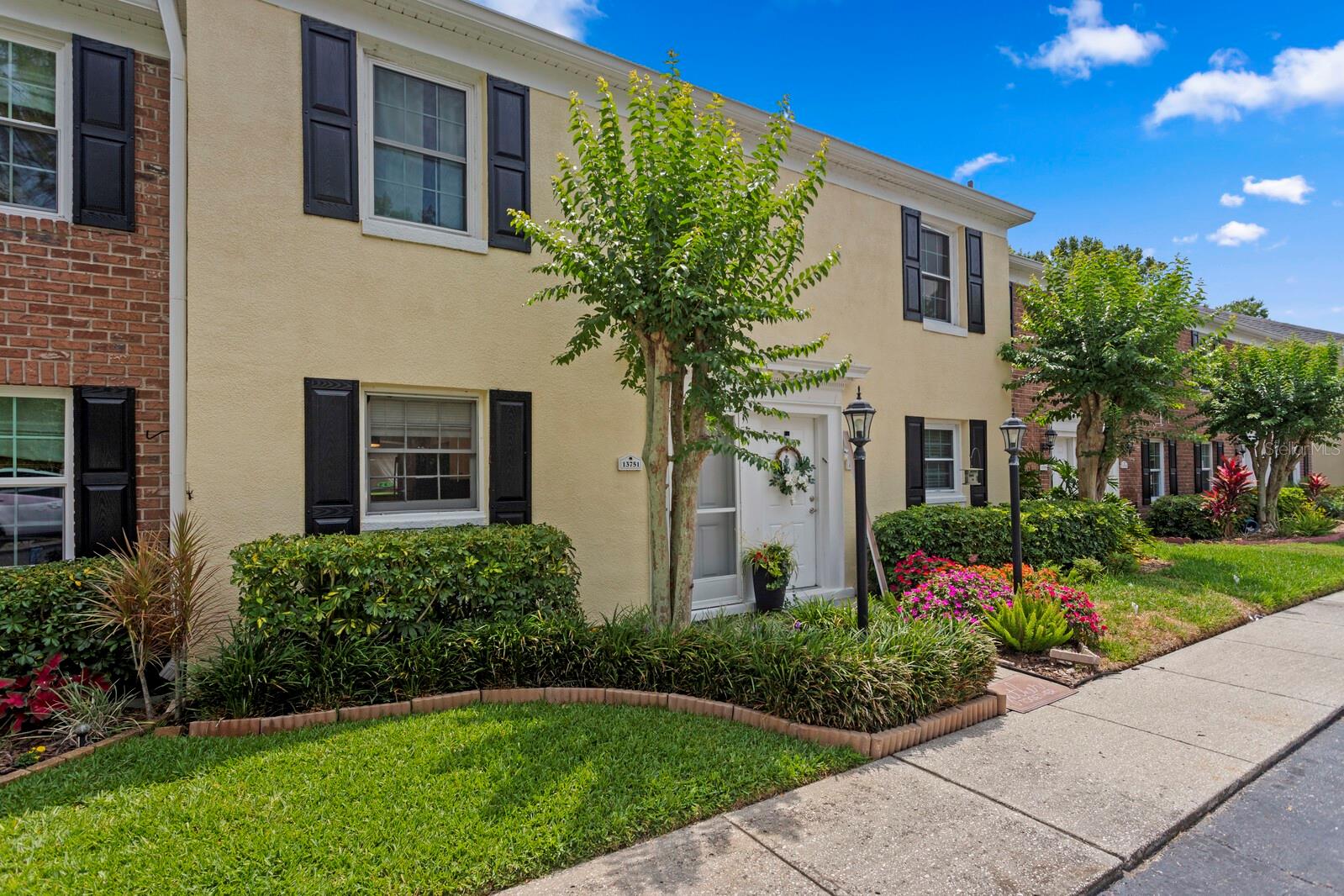 13751 JUNIPER BLOSSOM DRIVE
