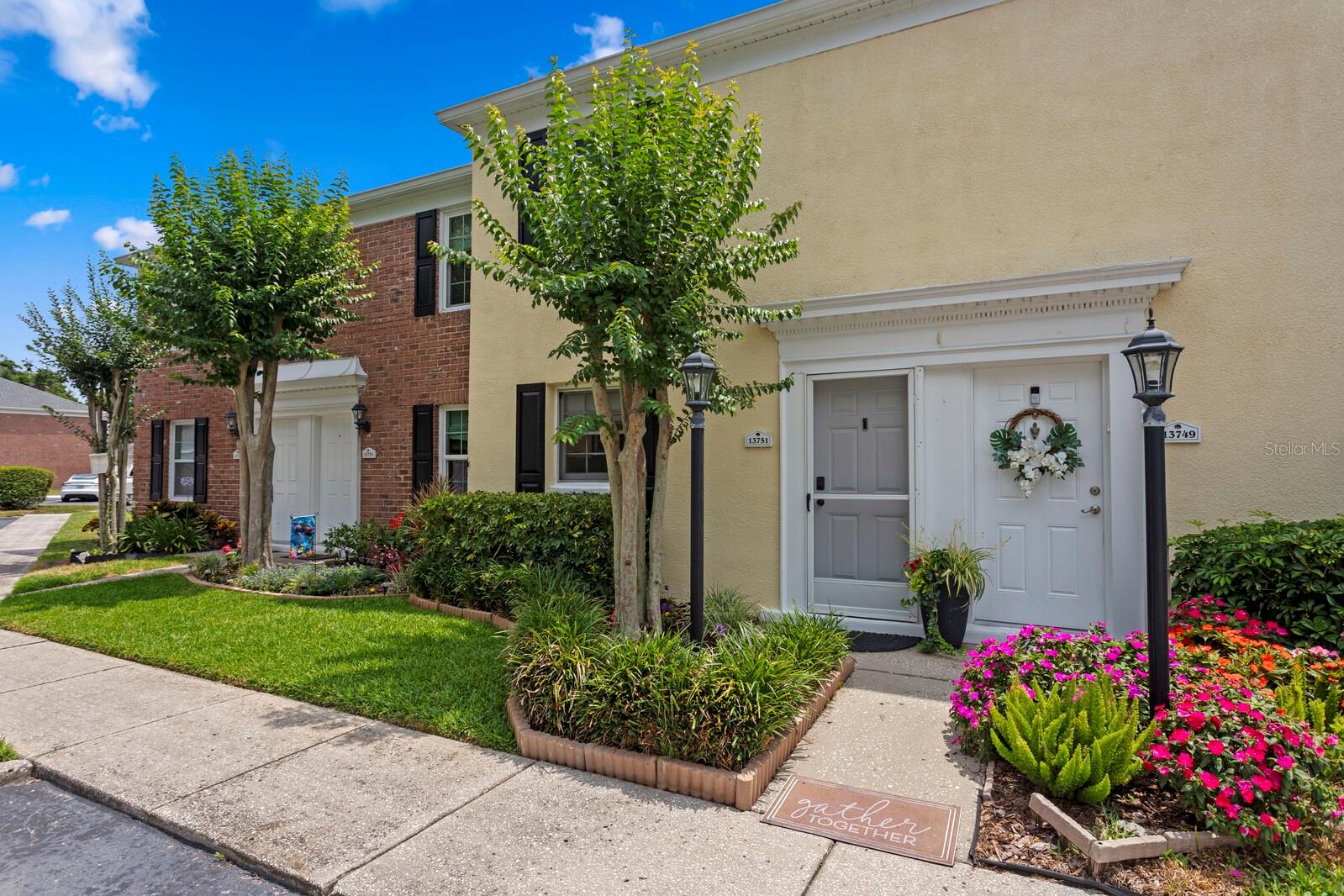 13751 JUNIPER BLOSSOM DRIVE