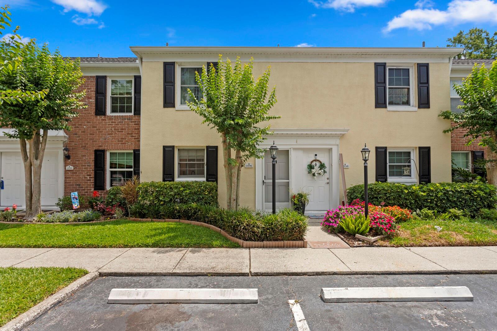 13751 JUNIPER BLOSSOM DRIVE