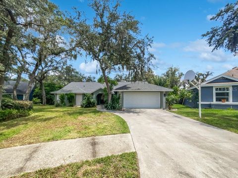 3211 PINE CLUB DRIVE PLANT CITY FL 33566