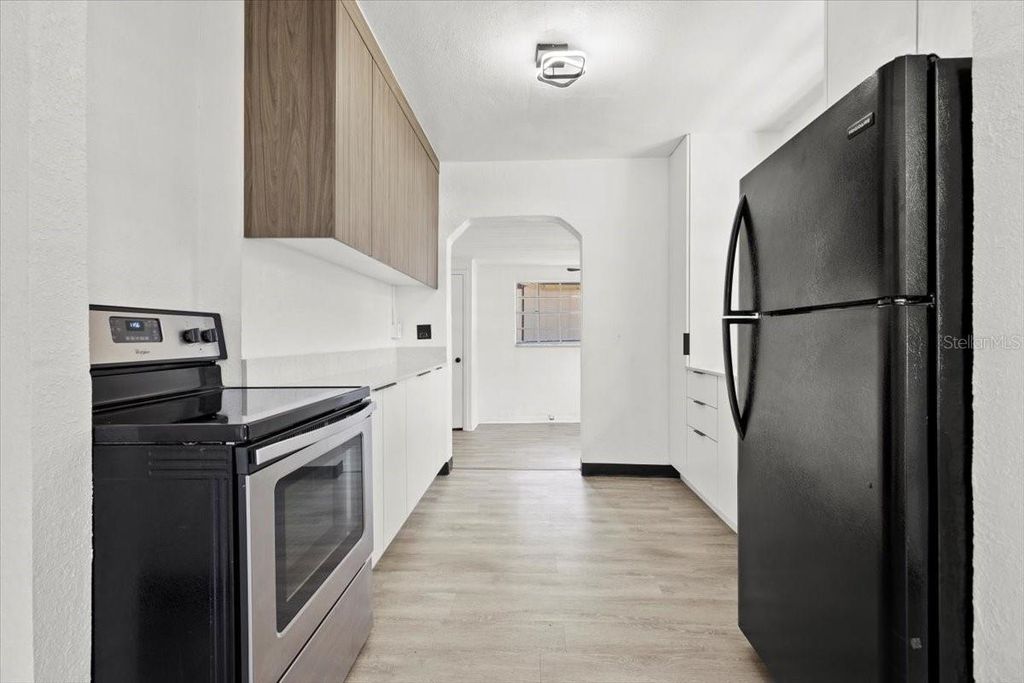 Photo of 1512 Hillside Drive, Tampa, FL 33610 (MLS # TB8453136)