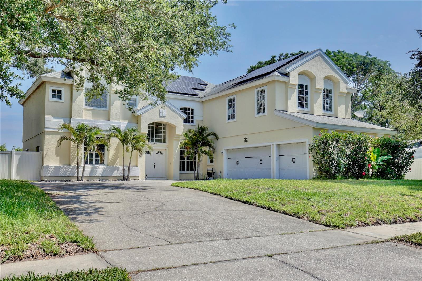 1302 SHELTER ROCK ROAD