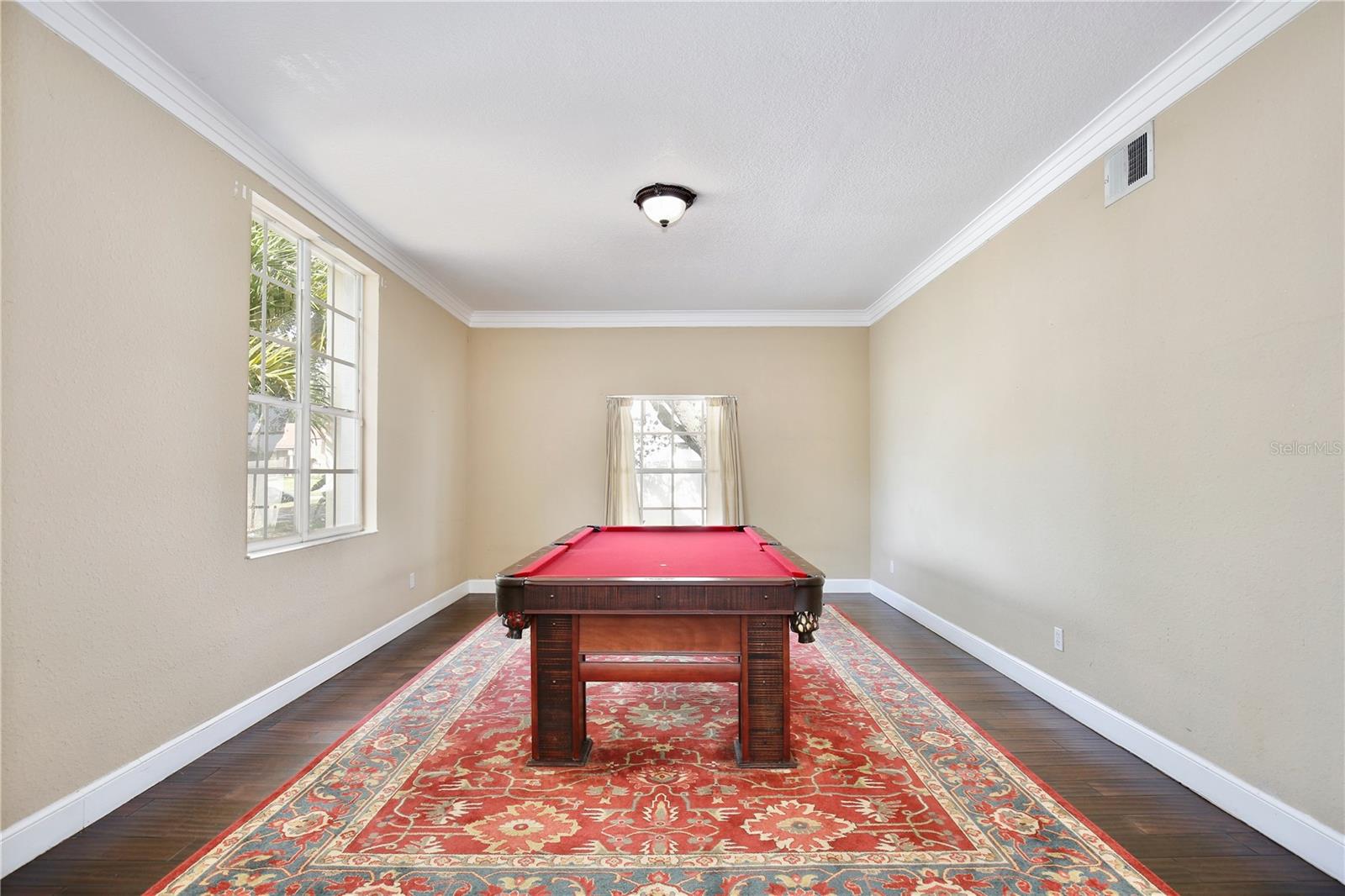 1302 SHELTER ROCK ROAD