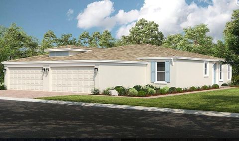 5340 SPOONFLOWER COURT SAINT CLOUD FL 34771