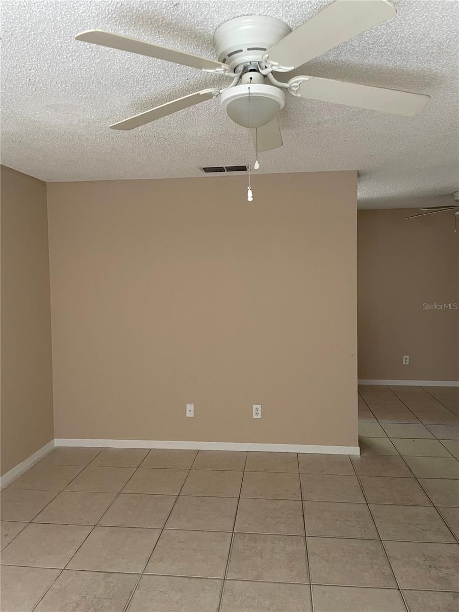 EUSTIS LAKE JOANNA HEIGHTS - Residential Lease