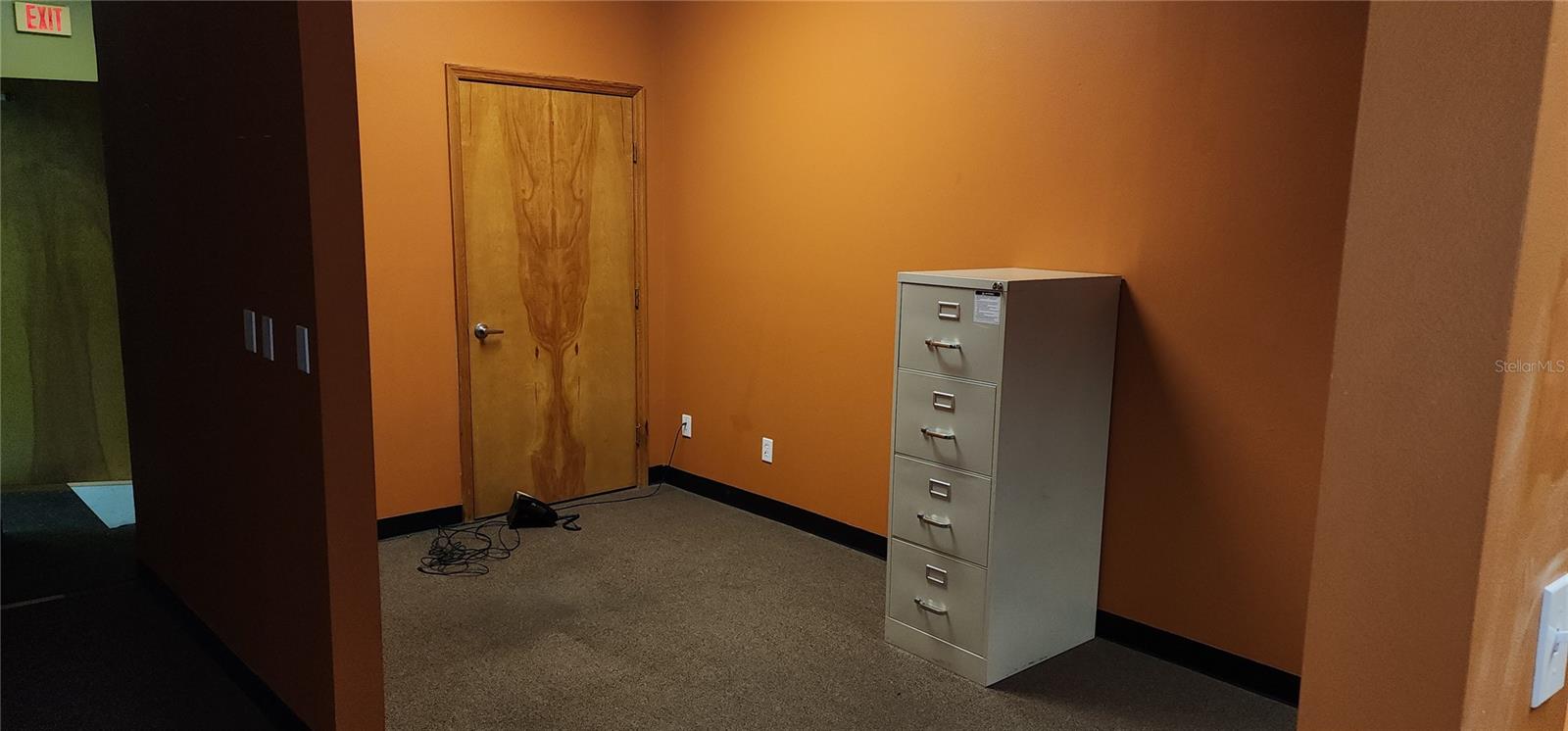 PALM COAST NORTHWEST QUADRANT - Commercial Sale