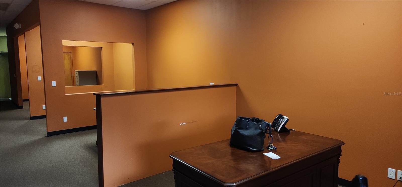 PALM COAST NORTHWEST QUADRANT - Commercial Sale