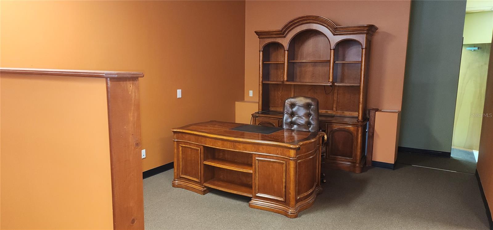 PALM COAST NORTHWEST QUADRANT - Commercial Sale