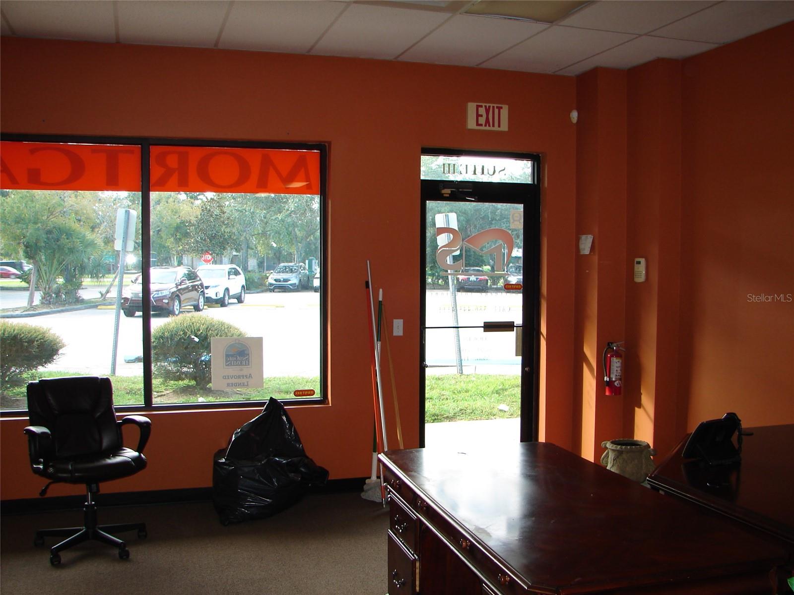 PALM COAST NORTHWEST QUADRANT - Commercial Sale