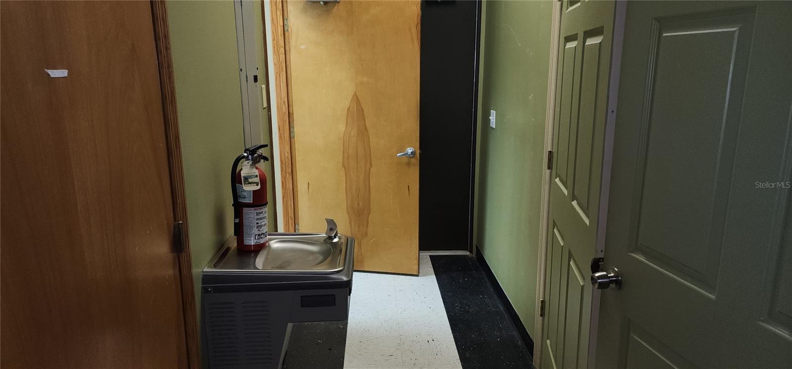 PALM COAST NORTHWEST QUADRANT - Commercial Sale