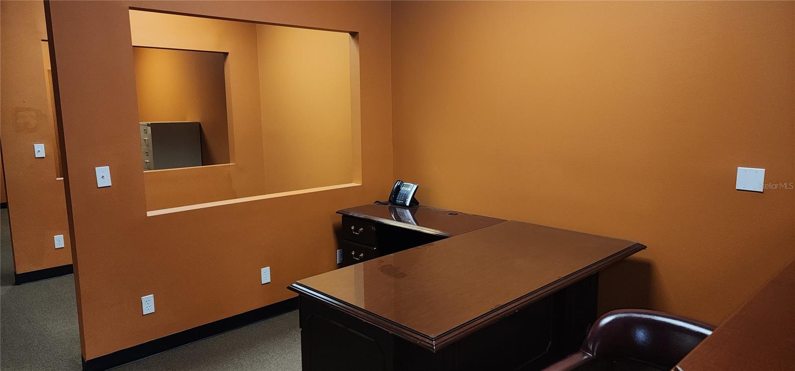 PALM COAST NORTHWEST QUADRANT - Commercial Sale