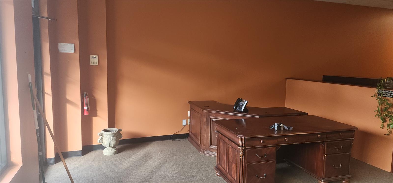 PALM COAST NORTHWEST QUADRANT - Commercial Sale