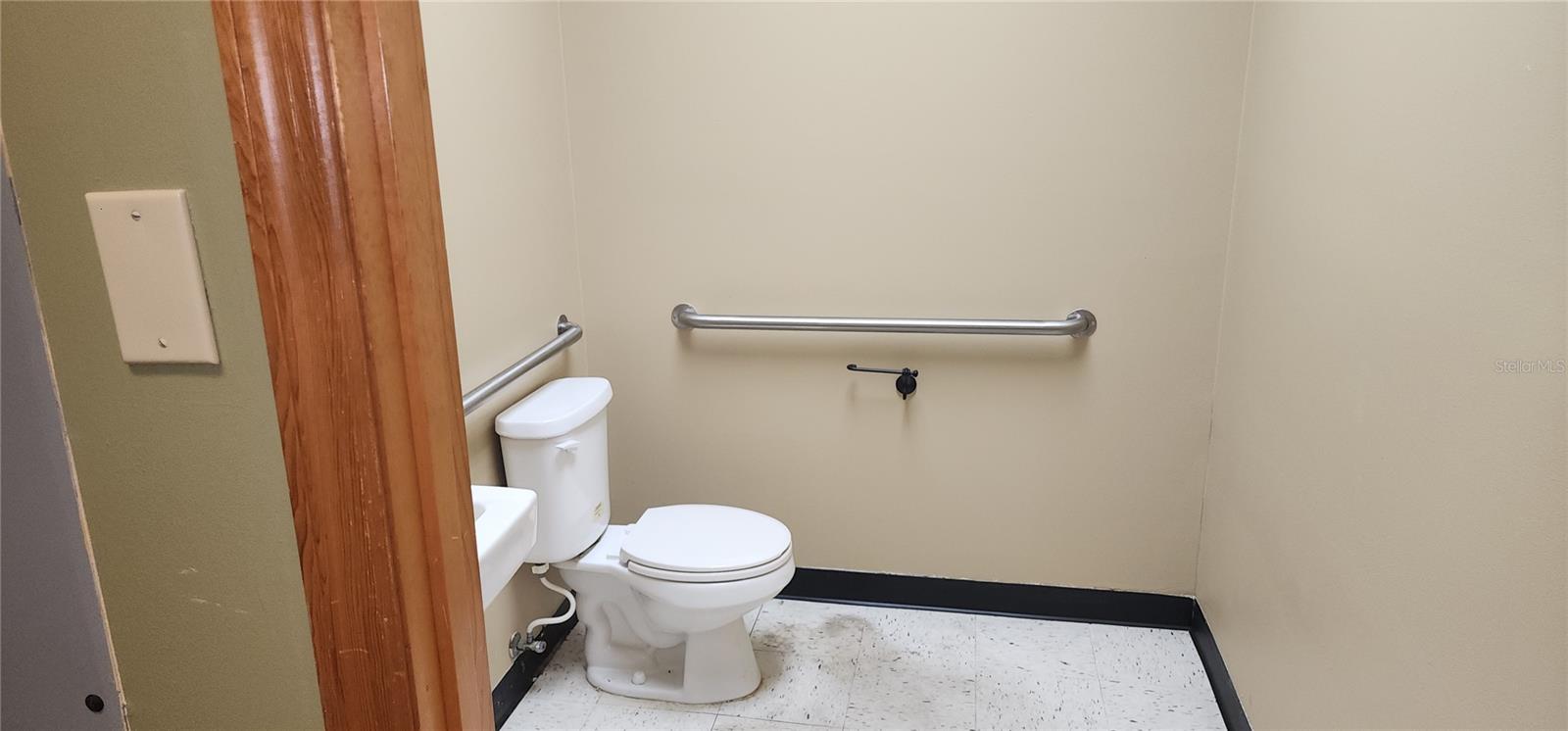 PALM COAST NORTHWEST QUADRANT - Commercial Sale