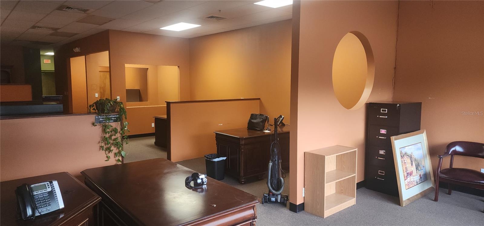 PALM COAST NORTHWEST QUADRANT - Commercial Sale