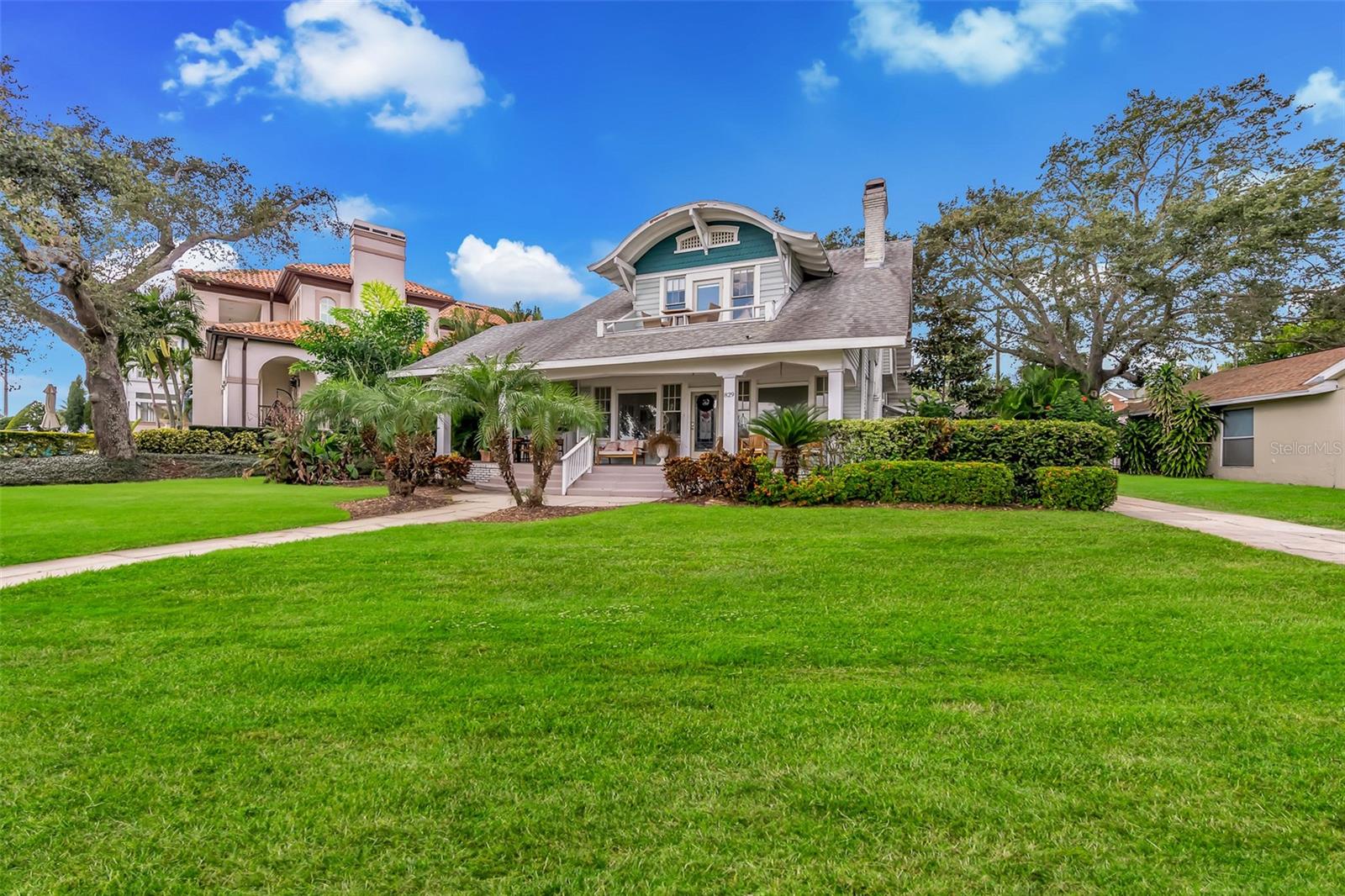 829 BAYSHORE BOULEVARD