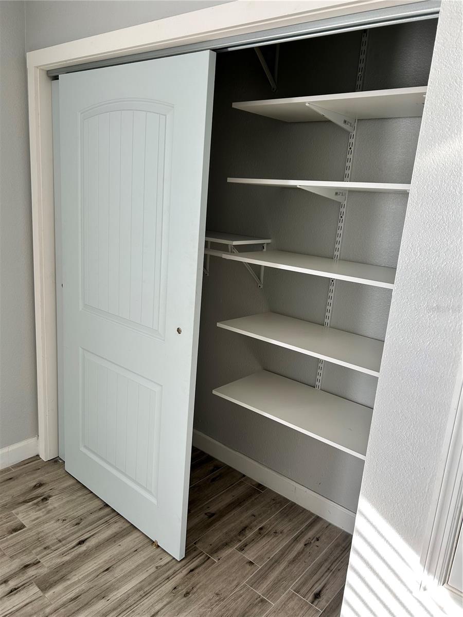 AVALON PARK SOUTH PH 03 - Residential Lease