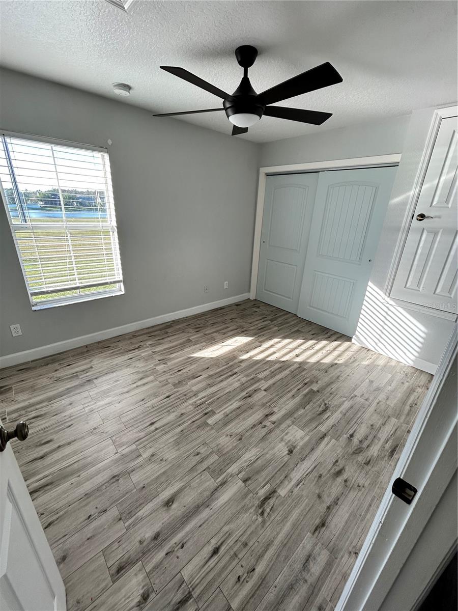 AVALON PARK SOUTH PH 03 - Residential Lease