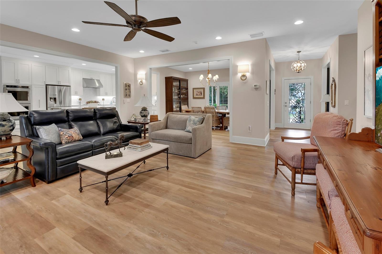 246 CROOKED TREE TRAIL