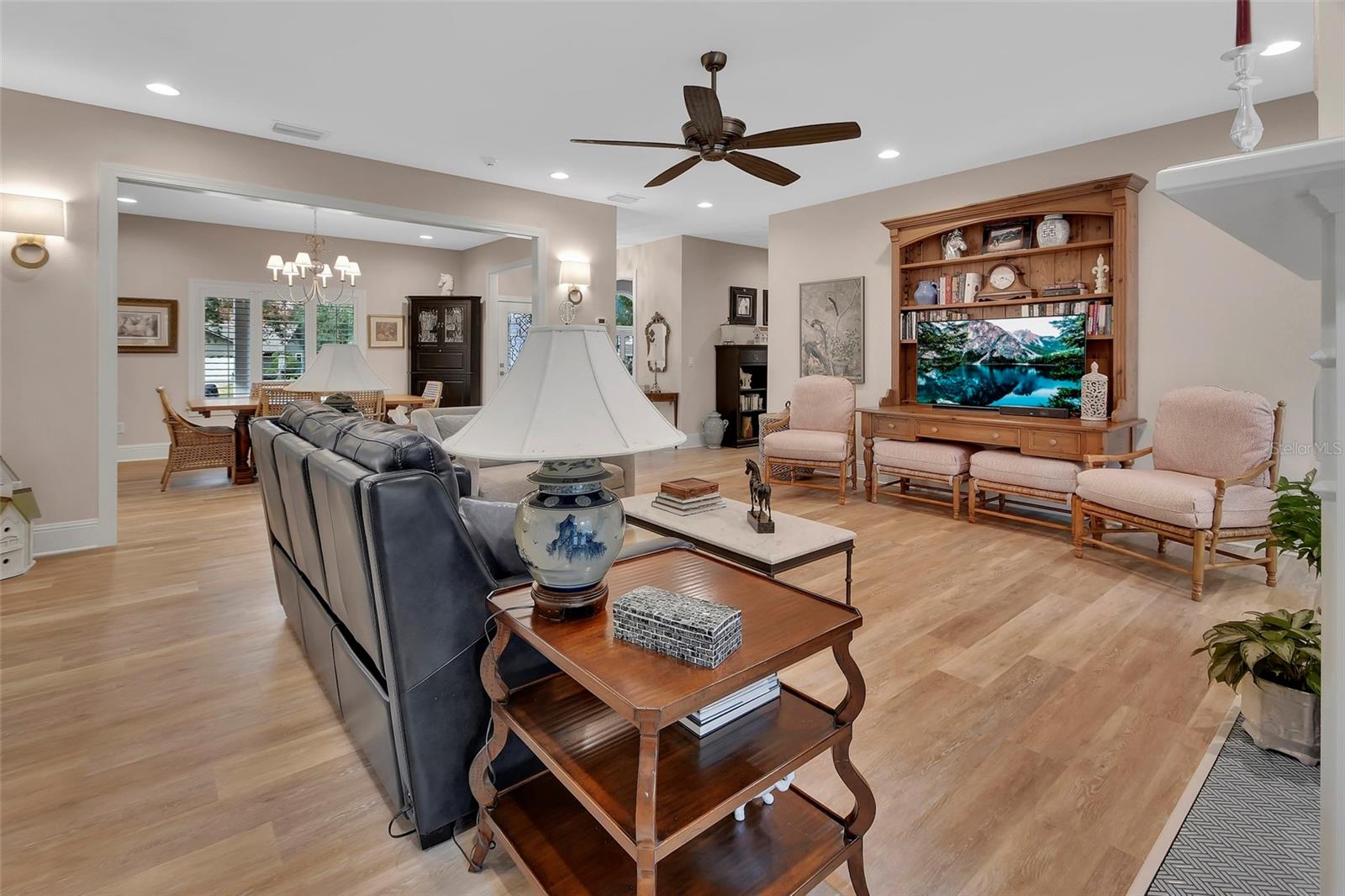 246 CROOKED TREE TRAIL