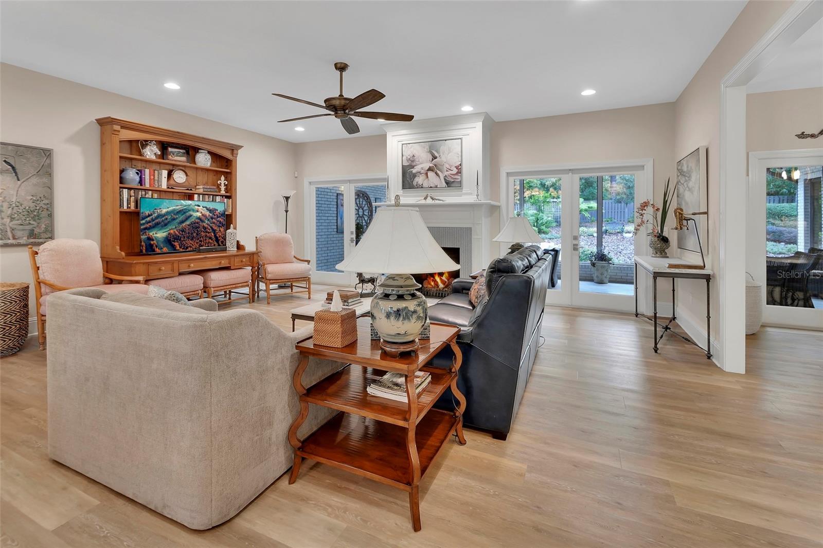 246 CROOKED TREE TRAIL