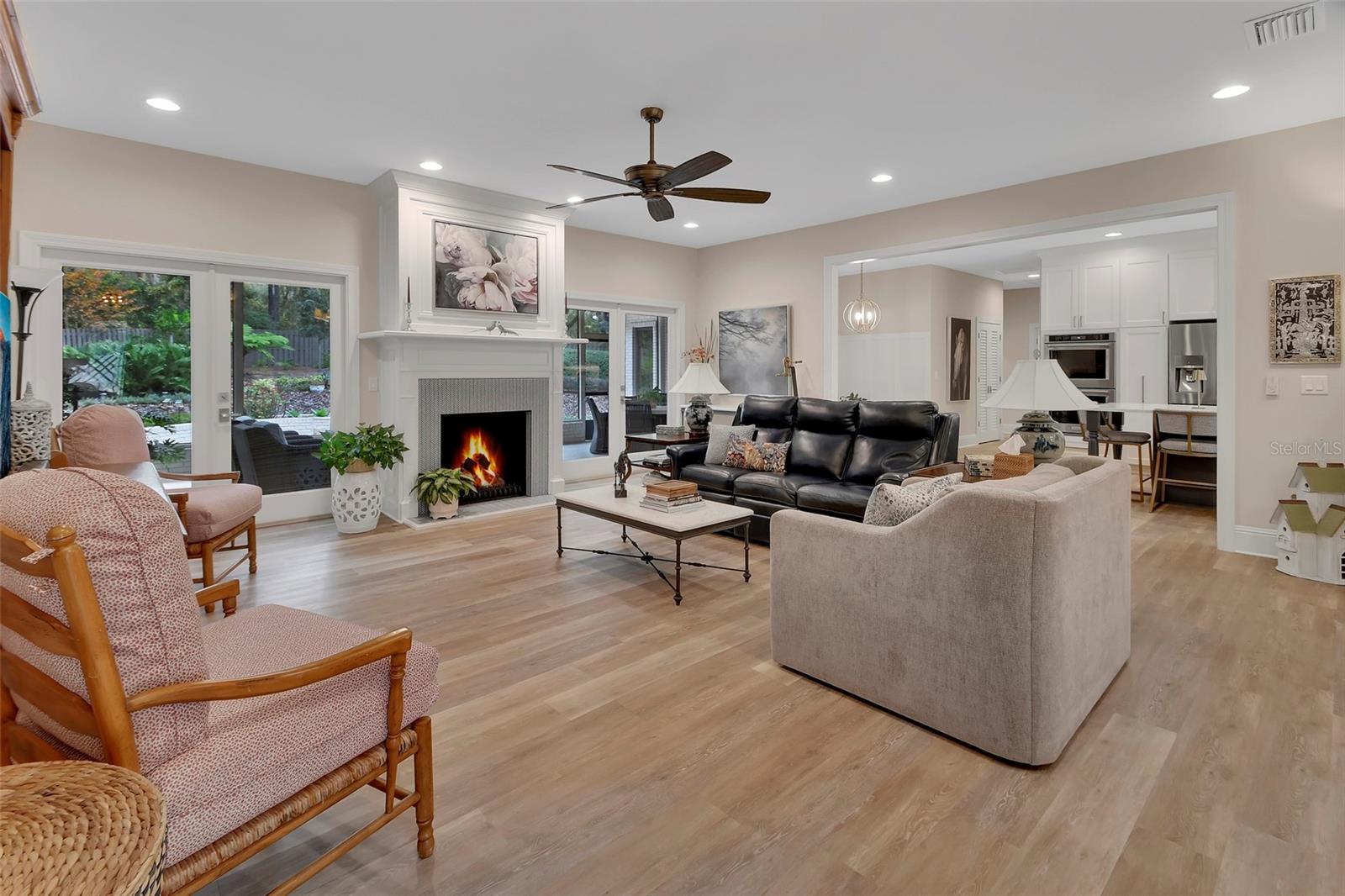 246 CROOKED TREE TRAIL