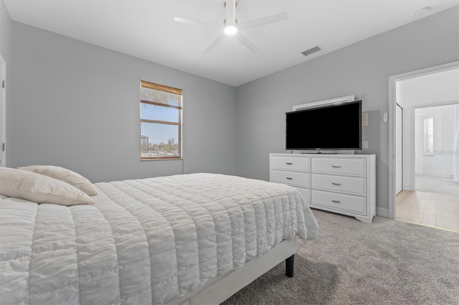 PORT CHARLOTTE SEC 093 - Residential