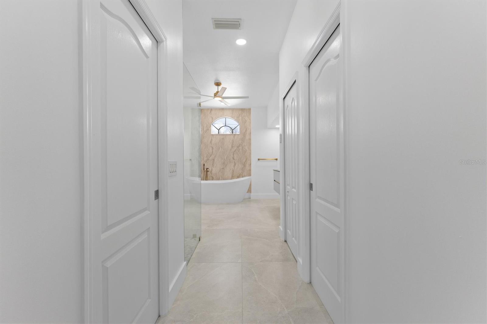 PORT CHARLOTTE SEC 093 - Residential